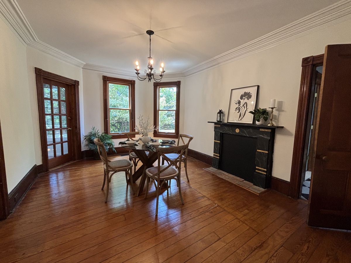 317 Chesterfield Avenue , Centreville, MD, US