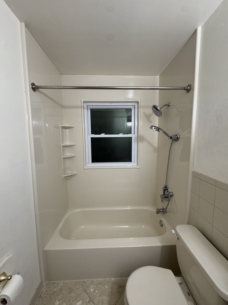 Bridgeton, MO, 63044, US