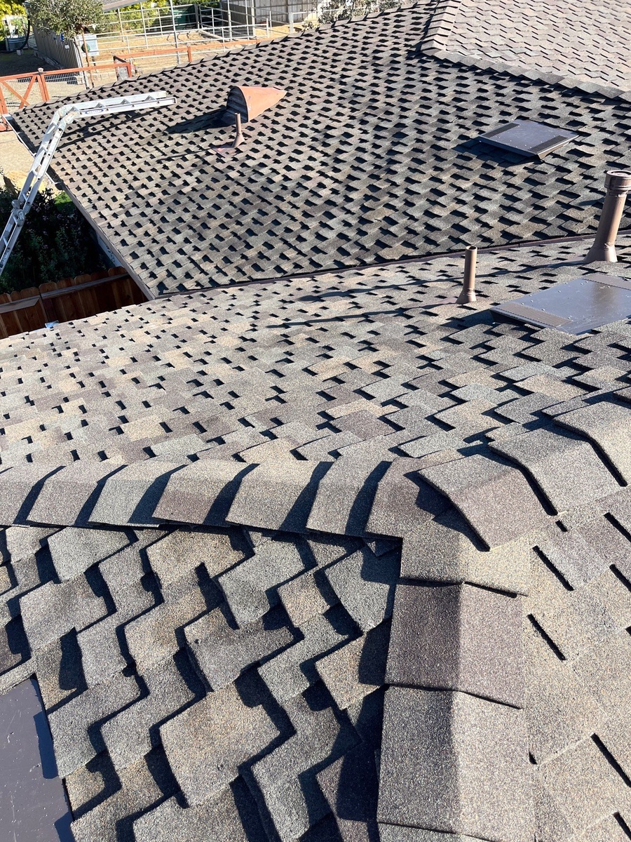1309 Morgan Trail , Santa Maria, CA, US