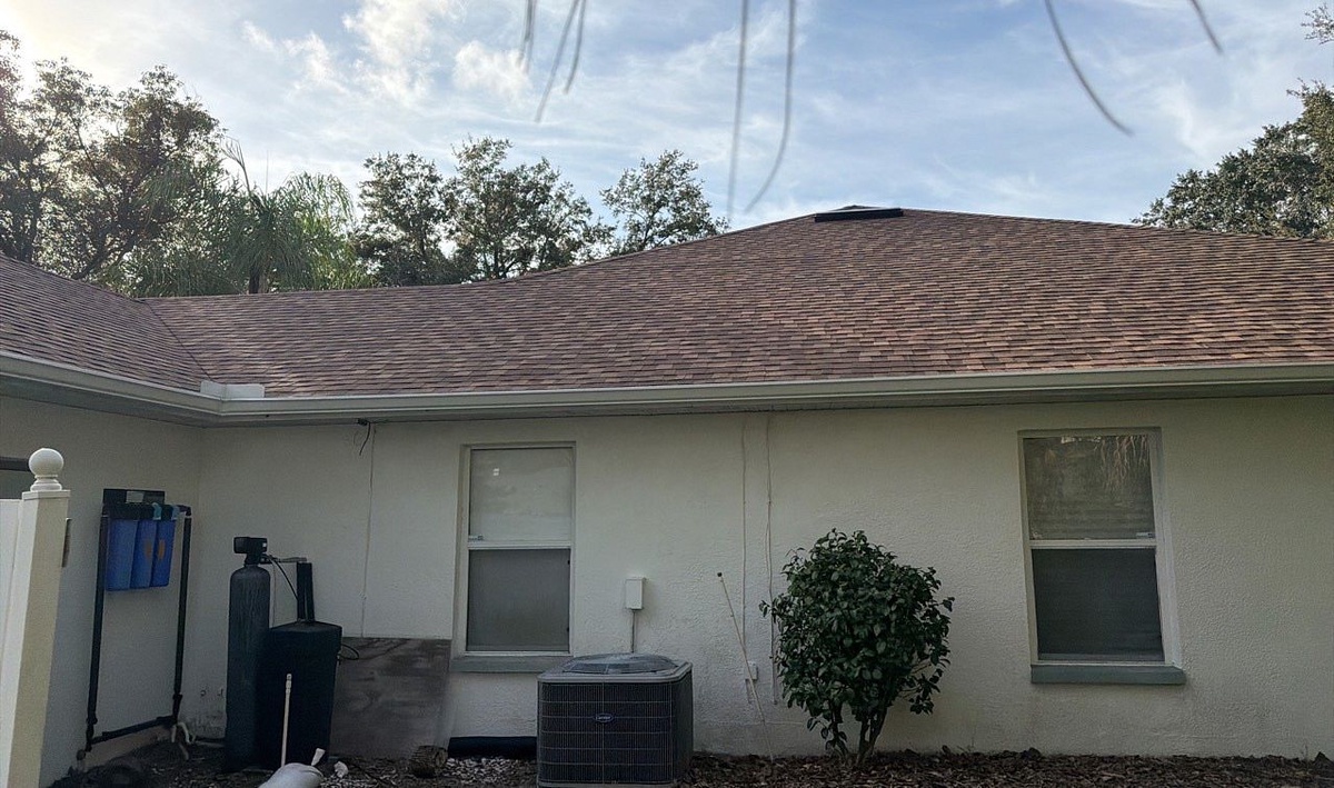 2221 Eagle Bluff Drive , Valrico, FL, US