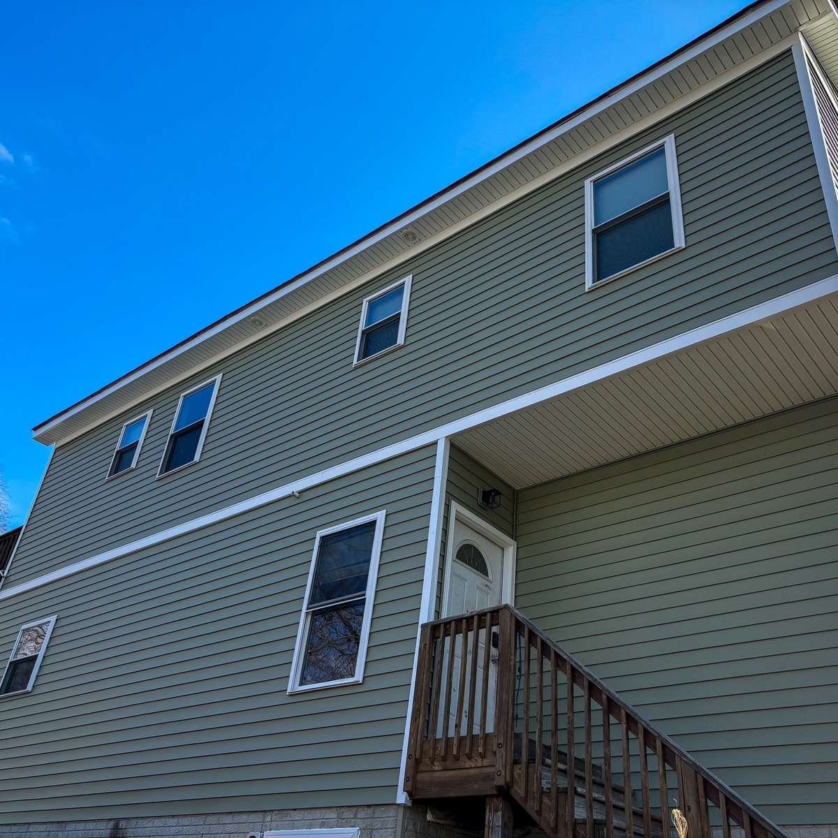 1619 Grange Road , Edgewater, MD, US