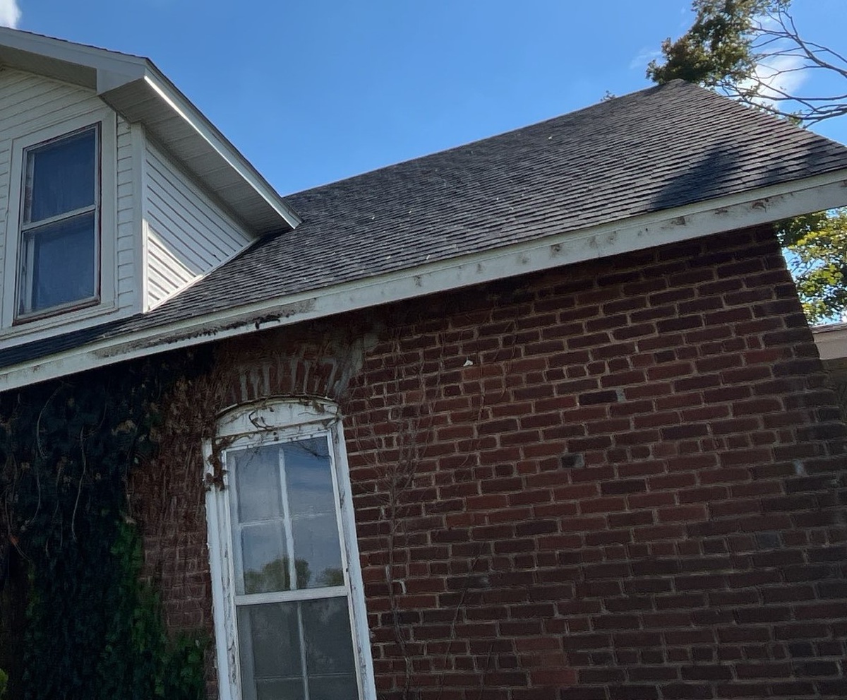 3026 North Farm Road 35 , Ash Grove, MO, US