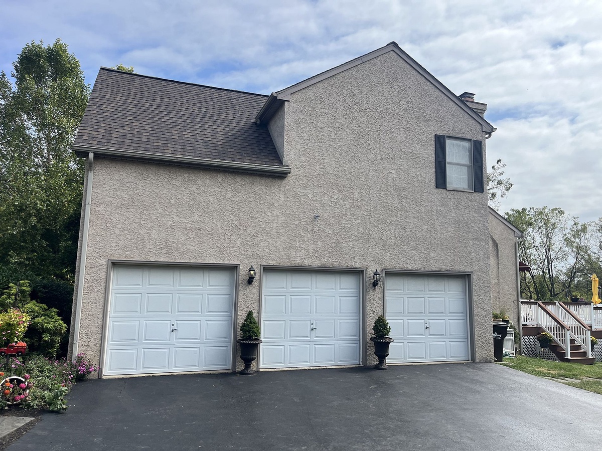 258 Lapp Road , Malvern, PA, US