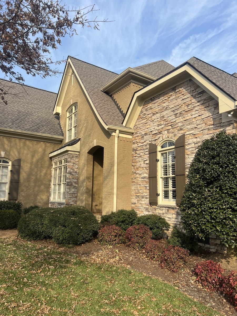 9712 Onyx Lane , Brentwood, TN, US