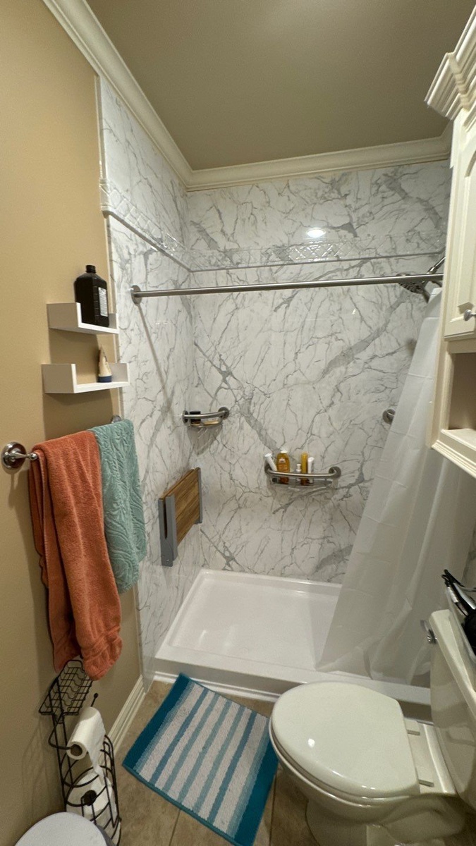 1121 Laurelwood Drive , Tyler, TX, US
