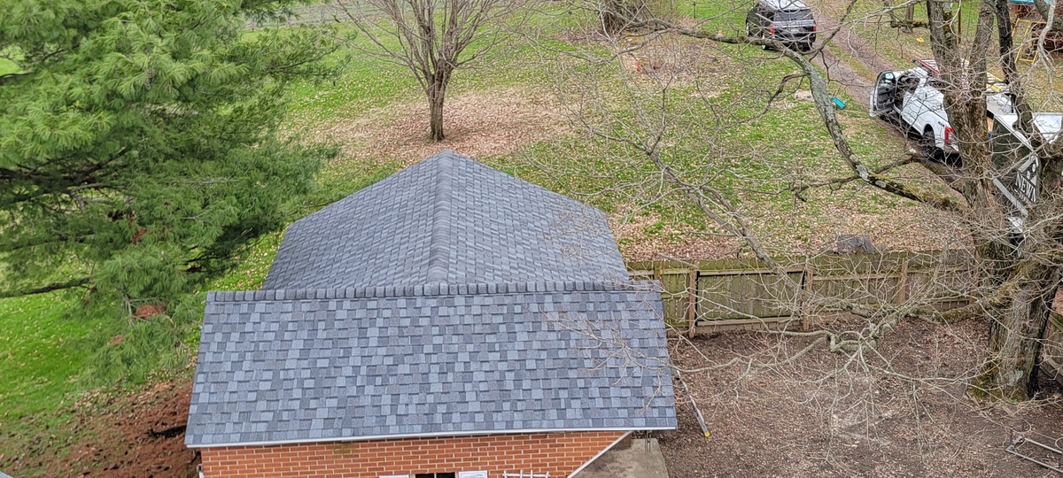 6640 Borror Road , Grove City, OH, US