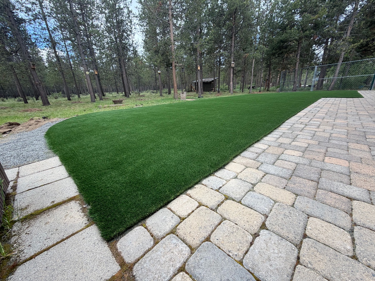 17461 Killdeer Drive , Bend, OR, US