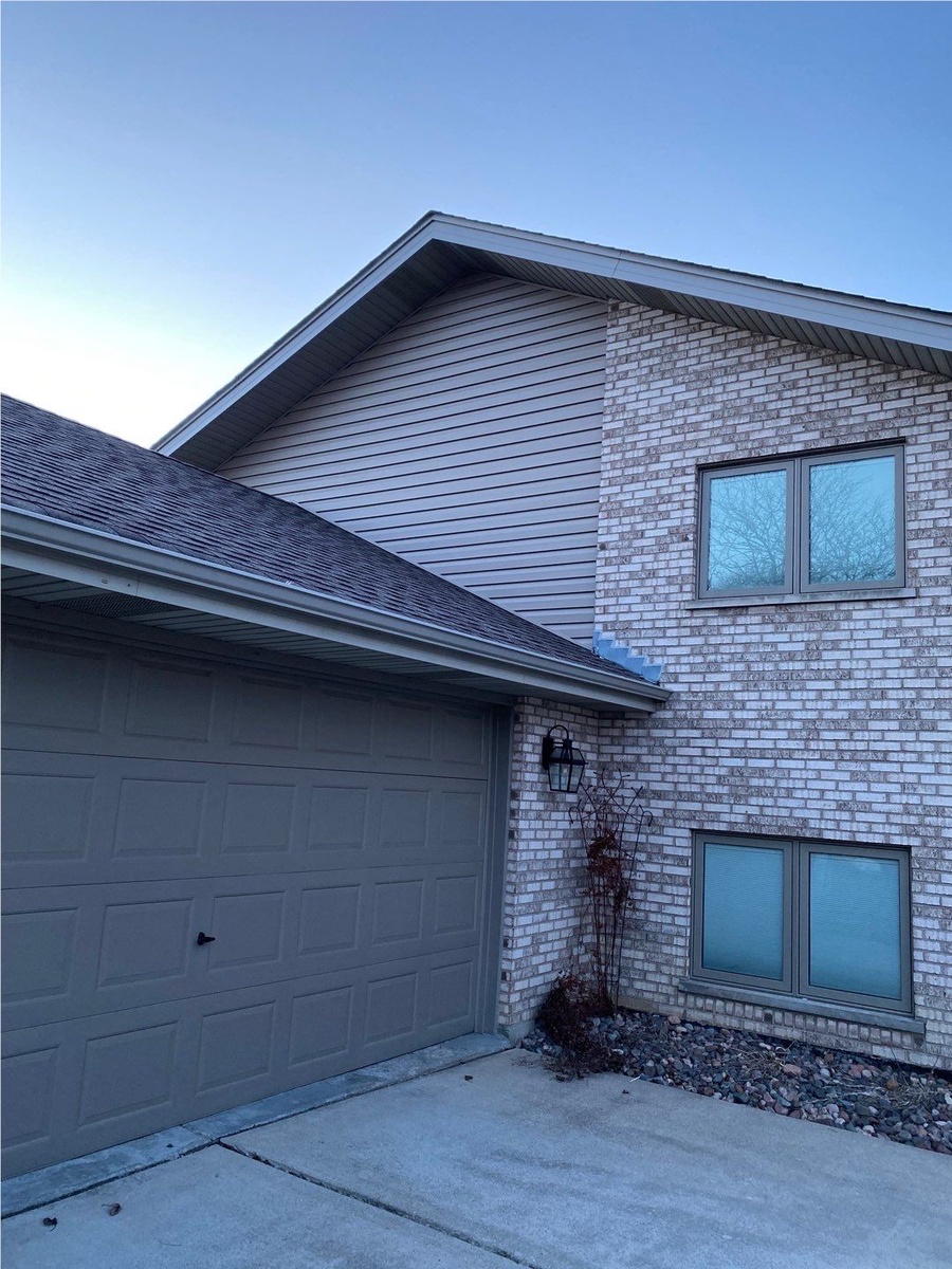 19658 Kevin Lane , Mokena, IL, US