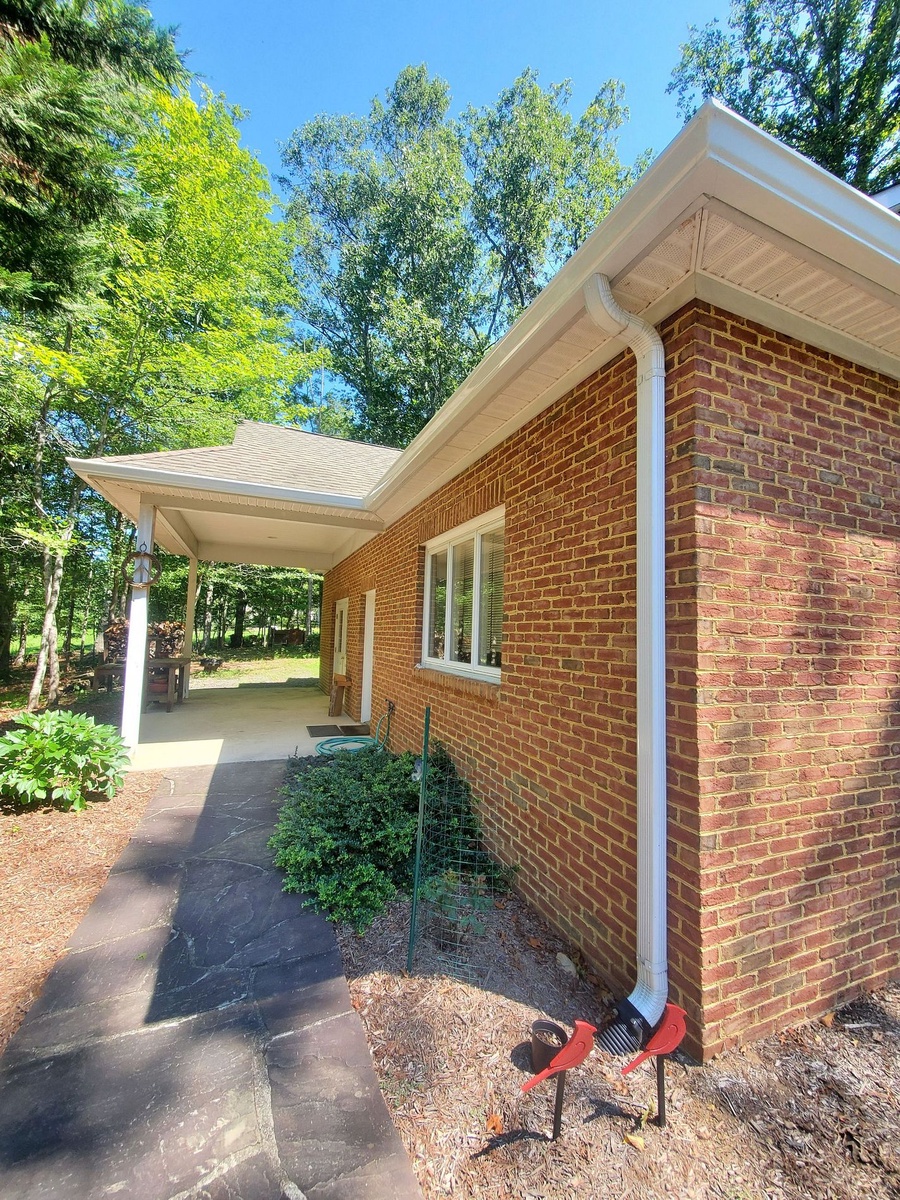 6020 Wilson Road , Marshall, VA, US