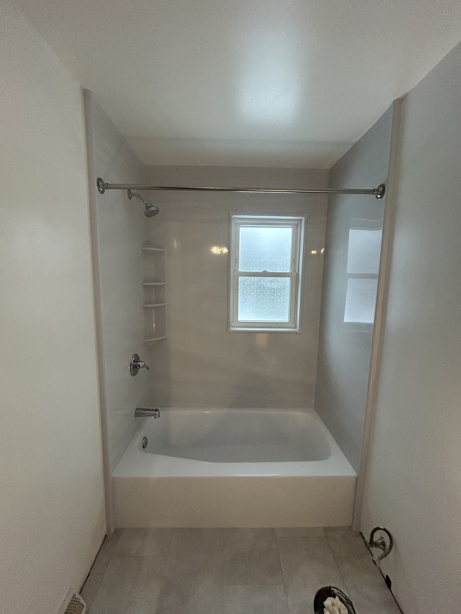 924 South Clara Street , Appleton, WI, US