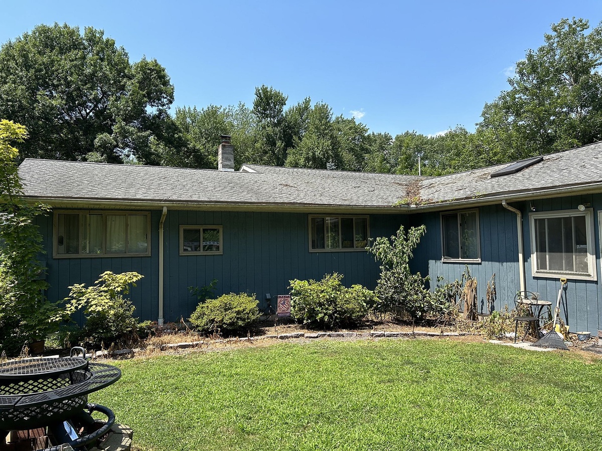 16 Theresa Lane , Lake Katrine, NY, US