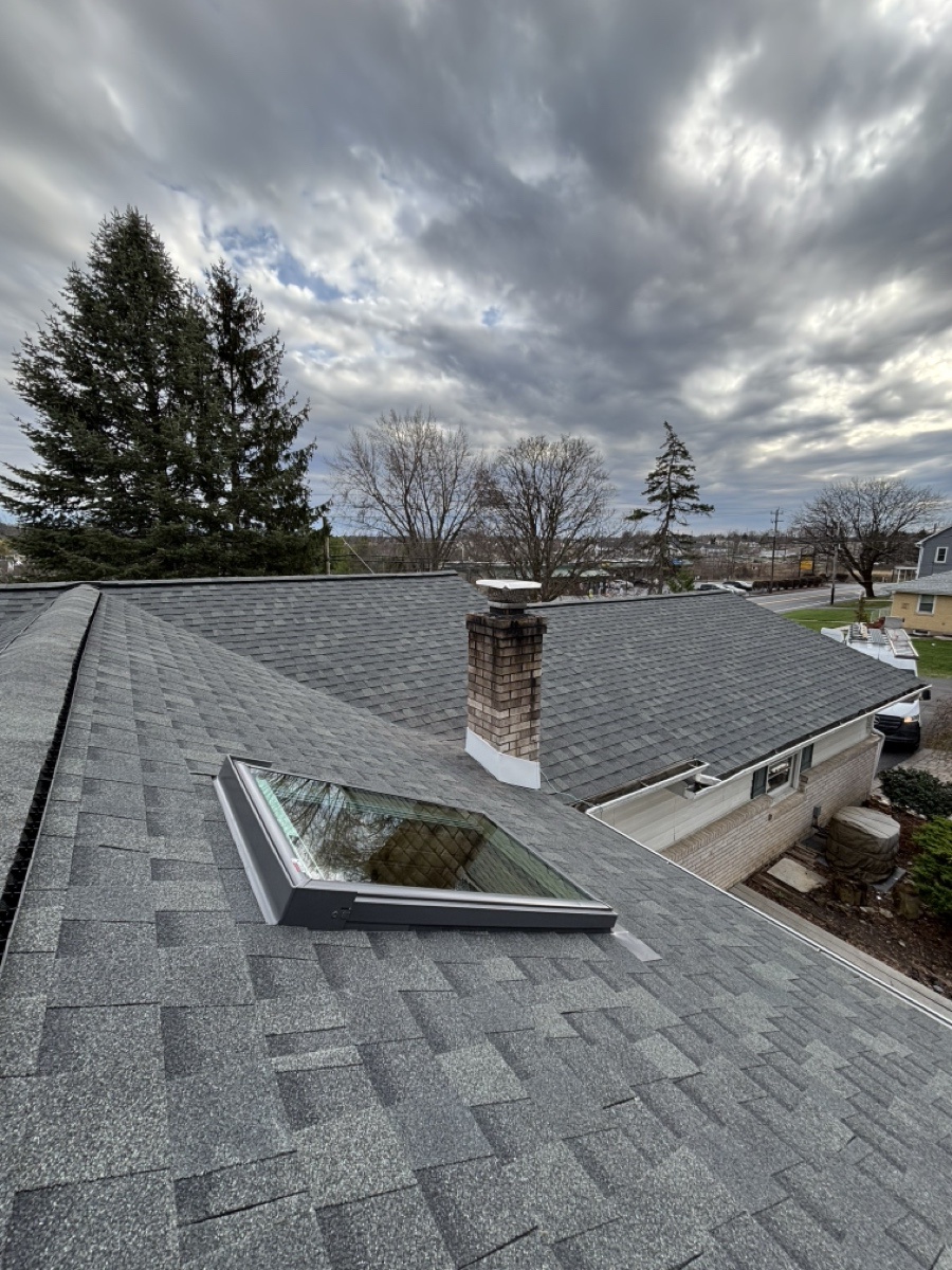 2139 Old Post Road , Coplay, PA, US