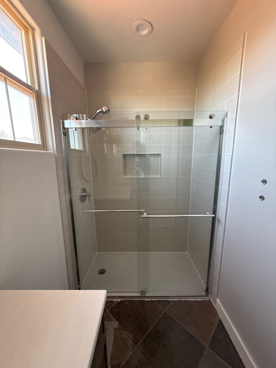 San Diego, CA, 92127, US