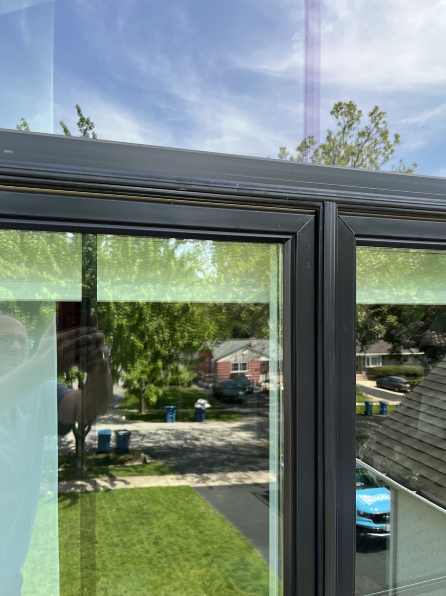 4623 Wilson Avenue , Downers Grove, IL, US