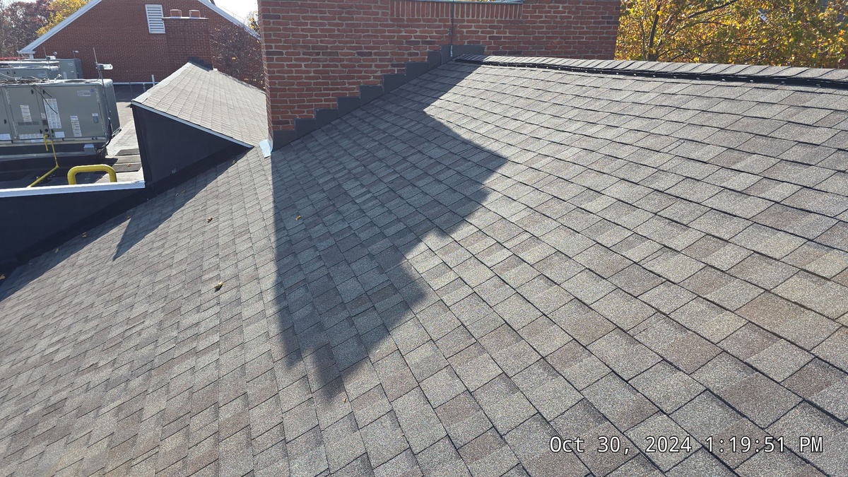 100 Green Meadows Drive South , Lewis Center, OH, US