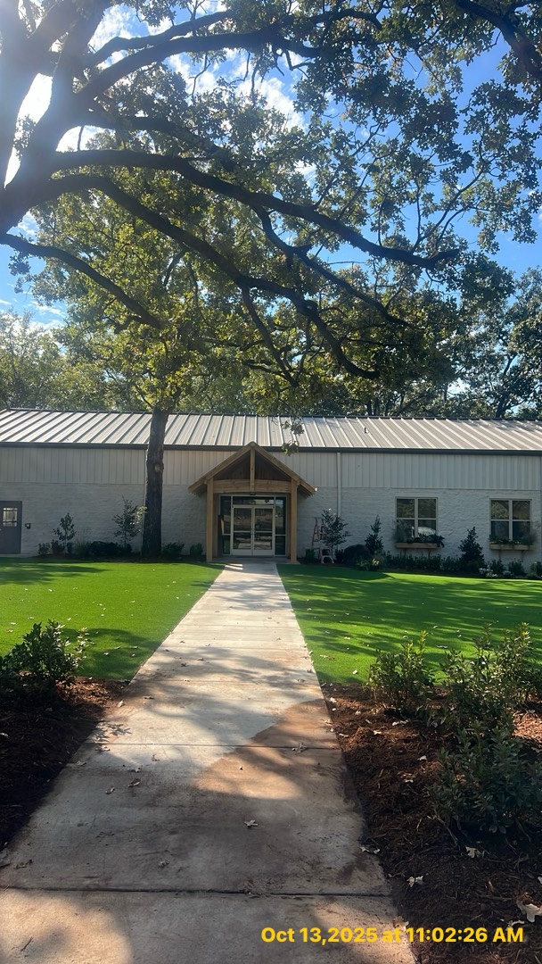 7819 T Street , Little Rock, AR, US