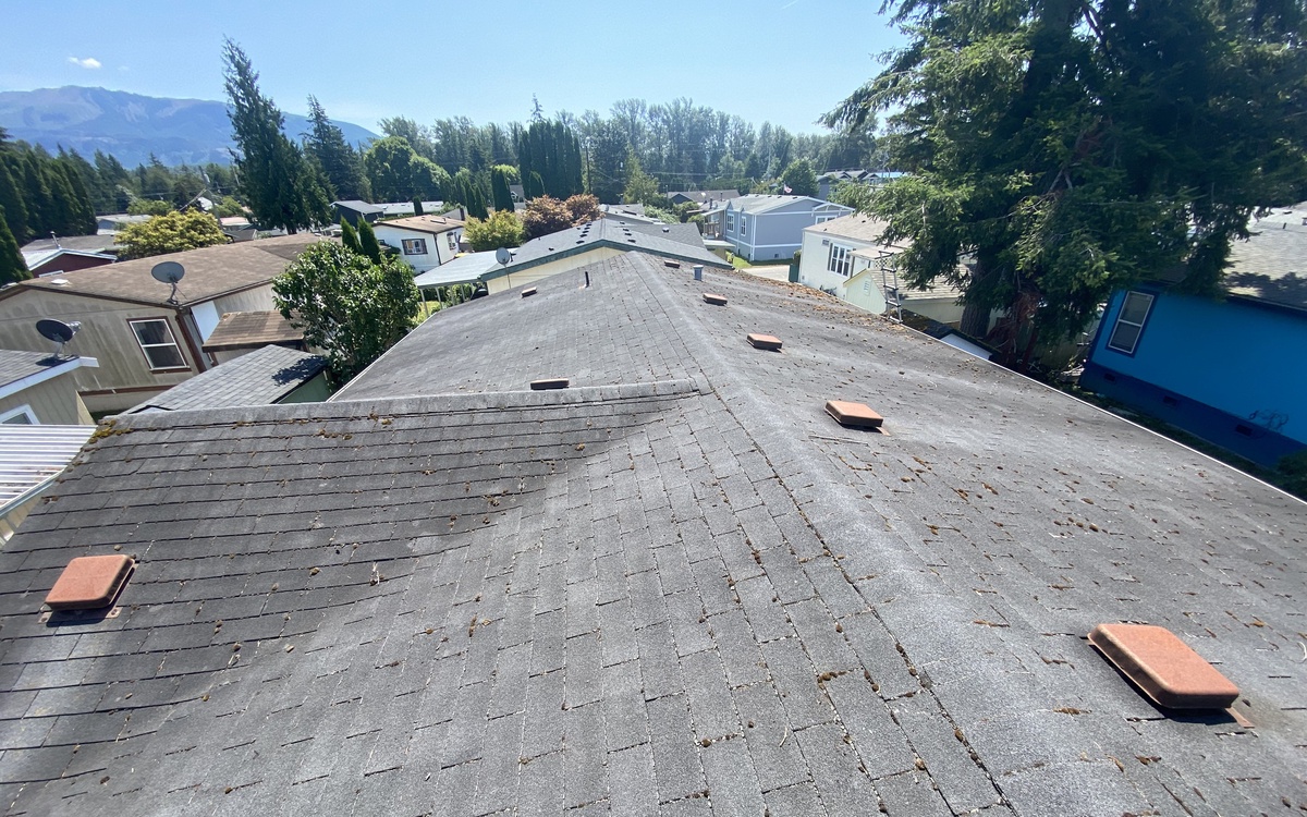 307 8th Street , Sultan, WA, US