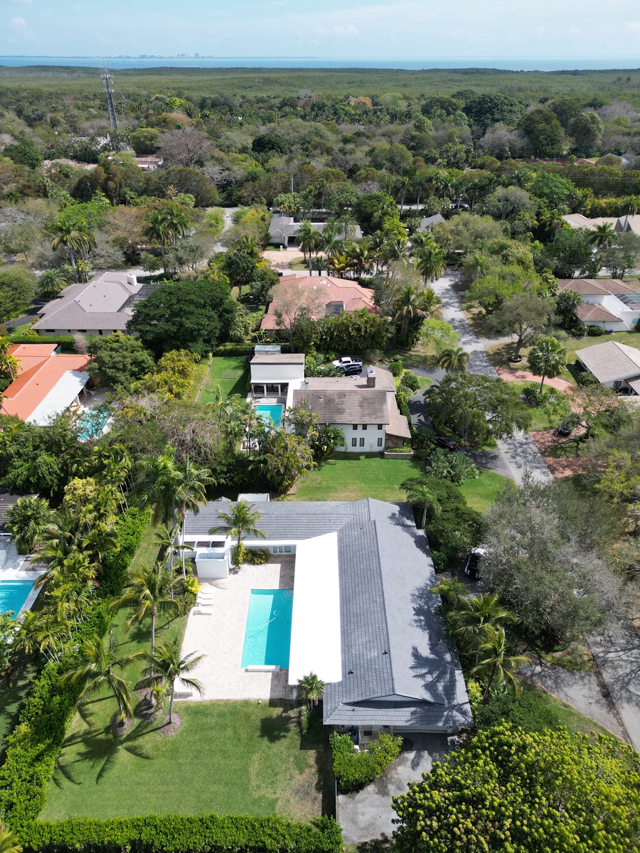 5785 Magnolia Lane , Coral Gables, FL, US