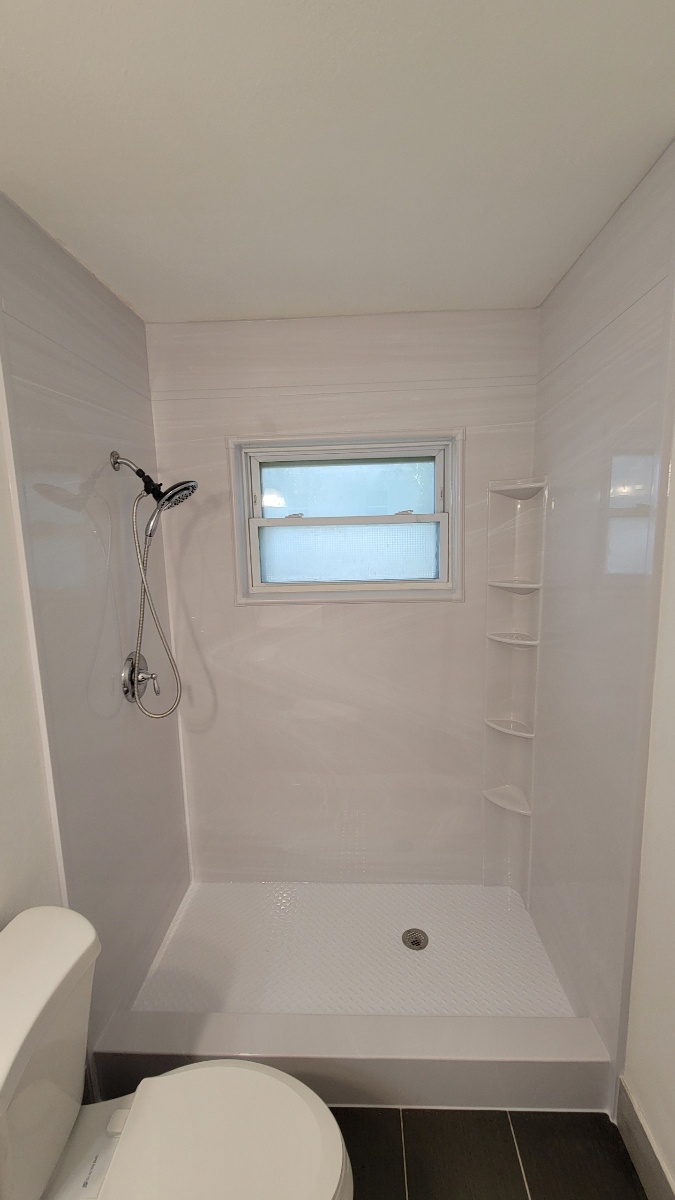 Pinellas Park, FL, 33781, US
