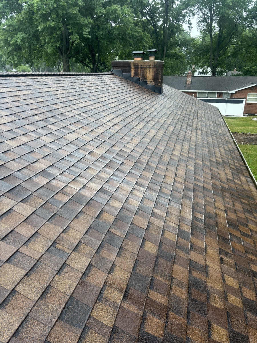 5401 Beverly Avenue Northeast , Canton, OH, US