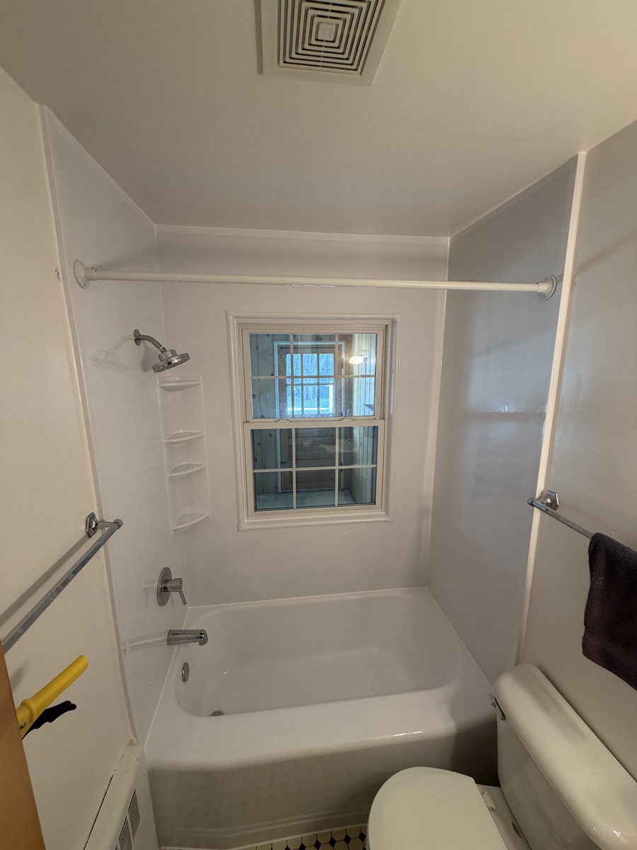 Madison, WI, 53715, US