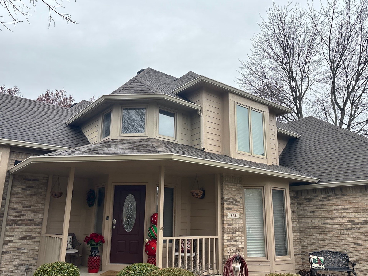 936 Copperwood Drive , Carmel, IN, US