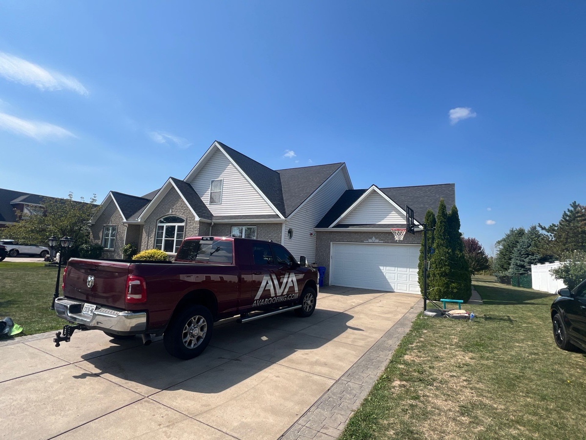 6240 Townline Road , Lockport, NY, US