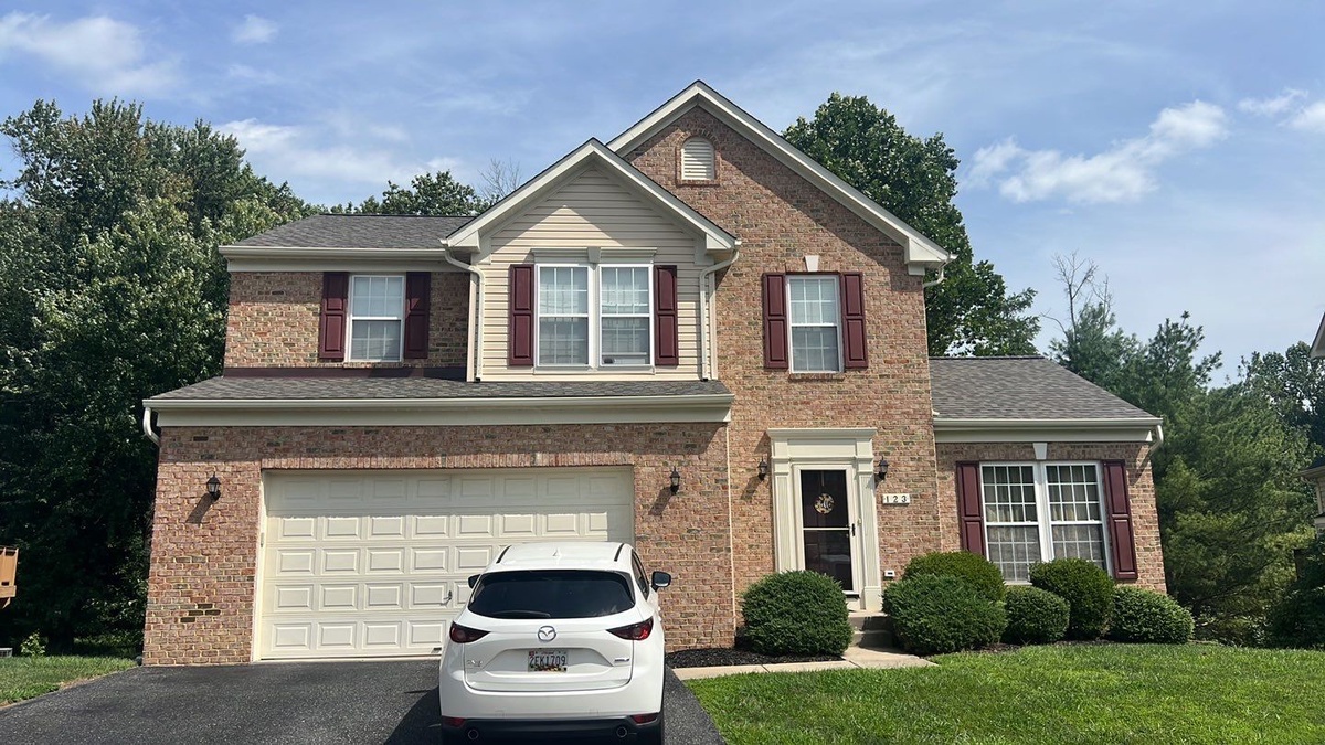 123 Joehill Drive , Havre de Grace, MD, US
