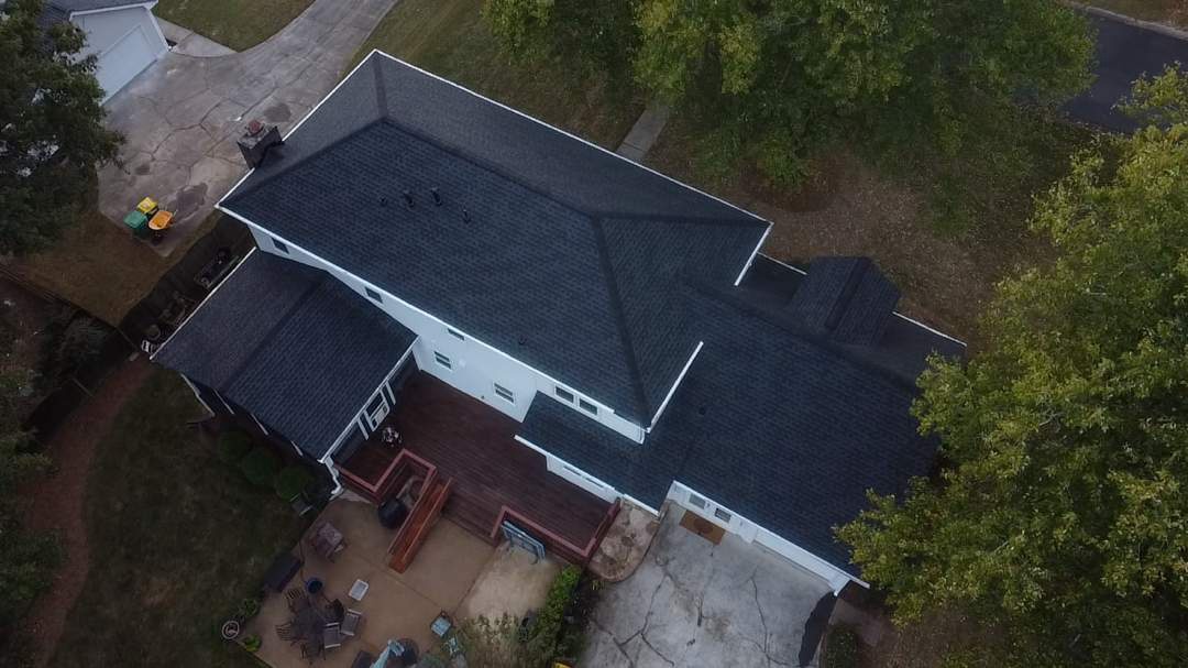5052 Bridgeport Ln NW , Norcross, GA, US