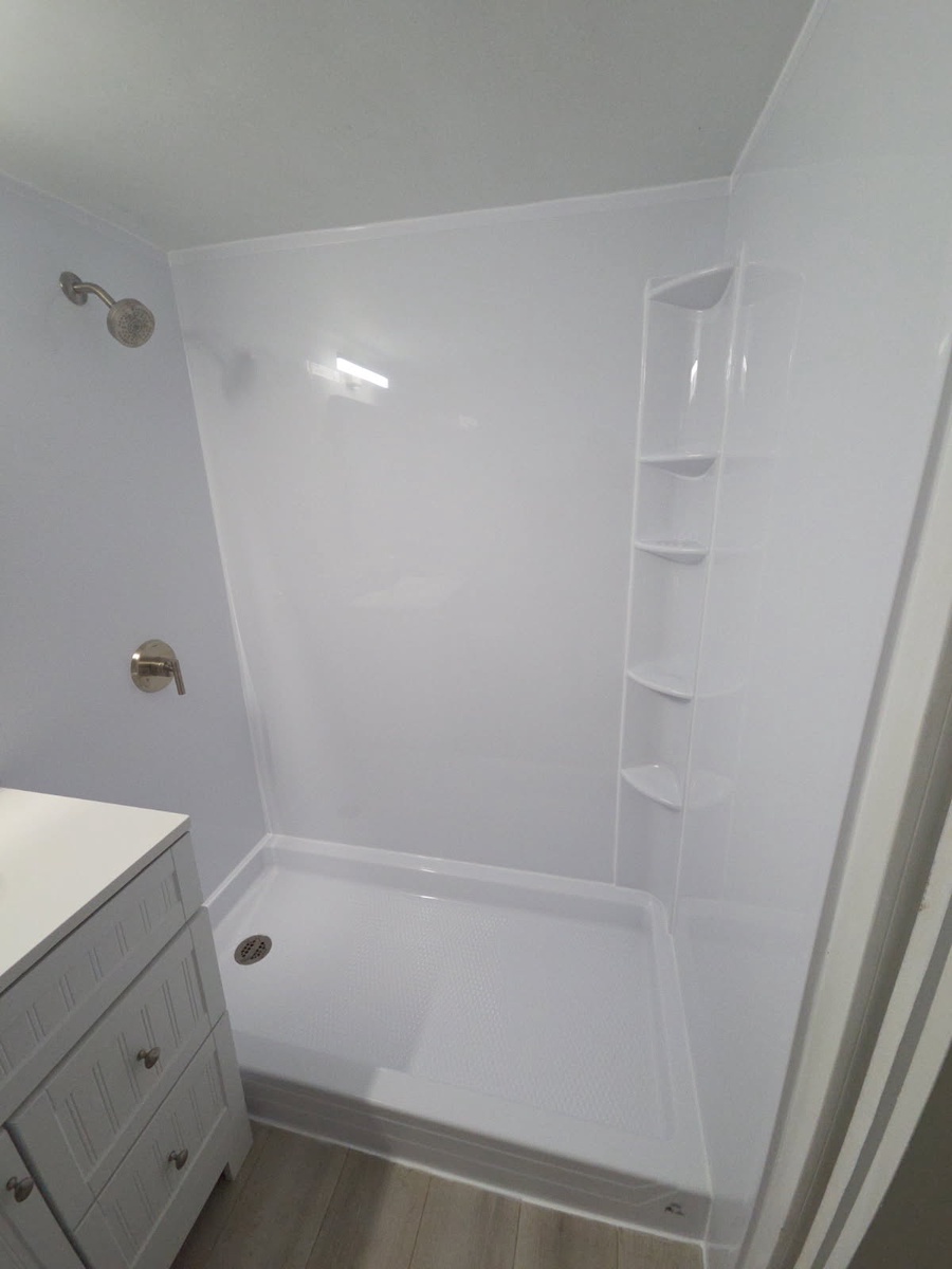 Treasure Island, FL, 33706, US