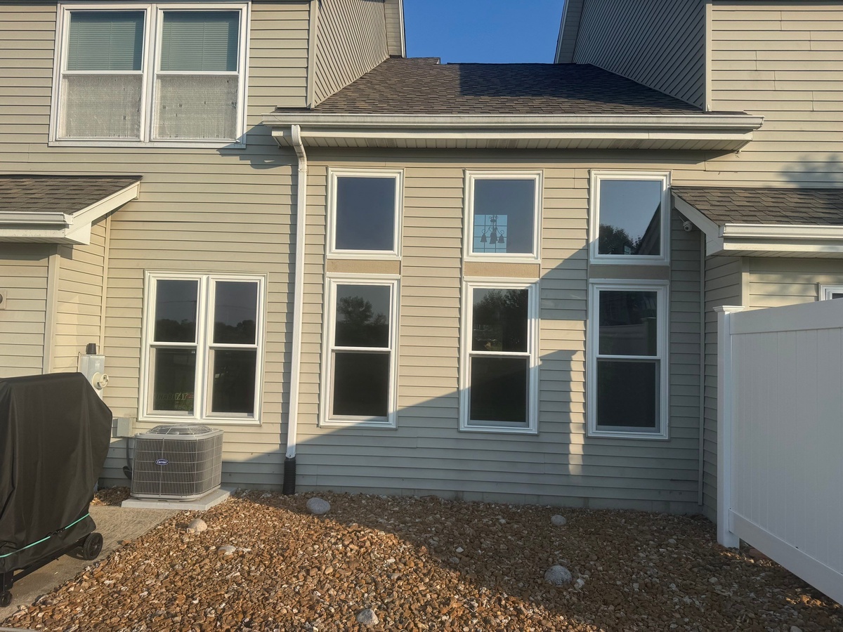 9208 West Westinghouse Court , Mokena, IL, US