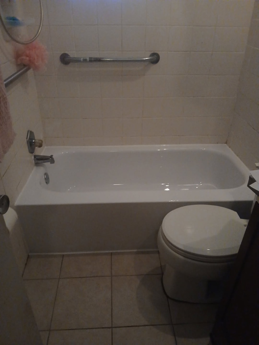 Pinellas Park, FL, 33781, US