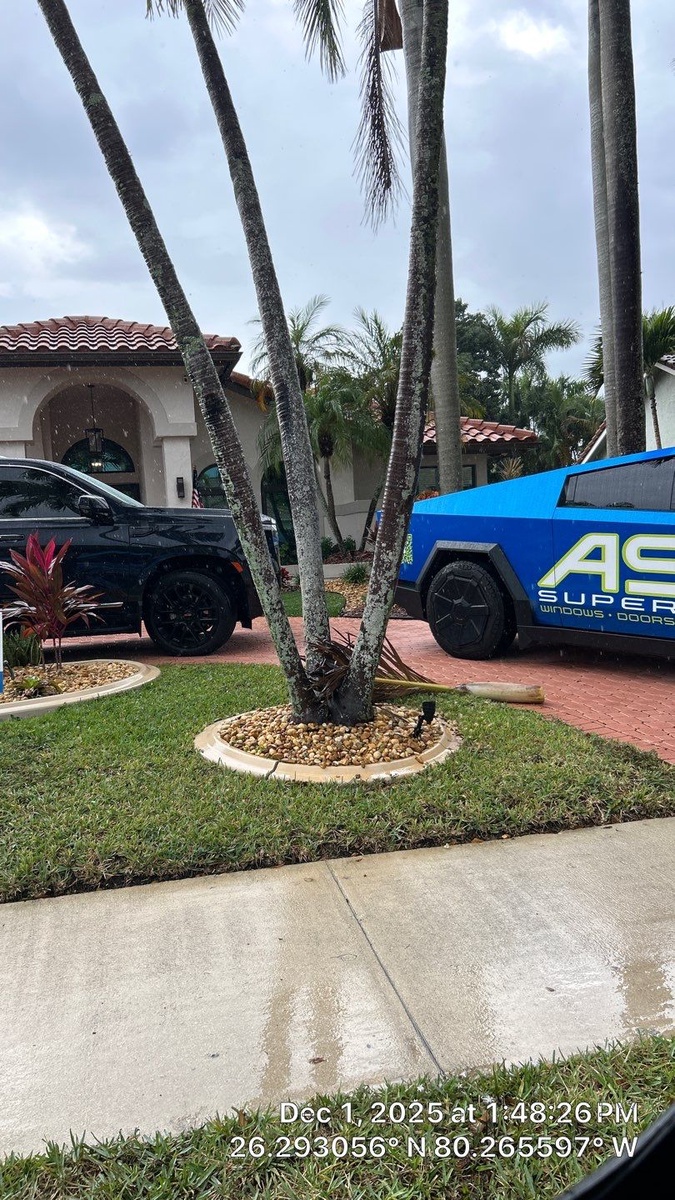 4950 NW 104th Ave , Coral Springs, FL, US