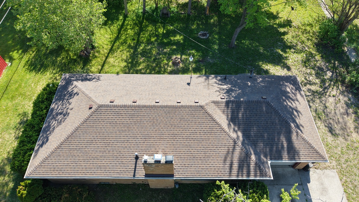 3360 North Michigan Avenue , Saginaw, MI, US