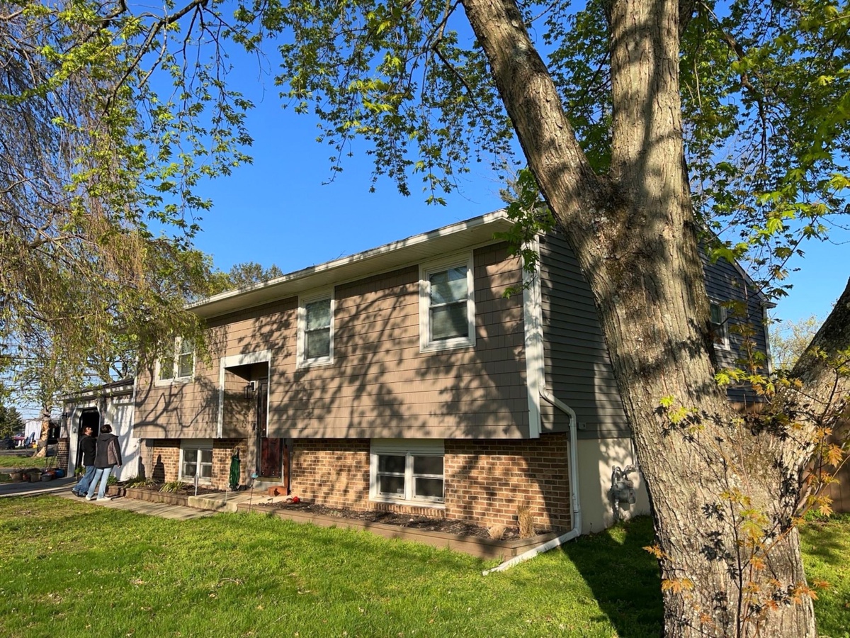 101 Marlyn Avenue , Vineland, NJ, US