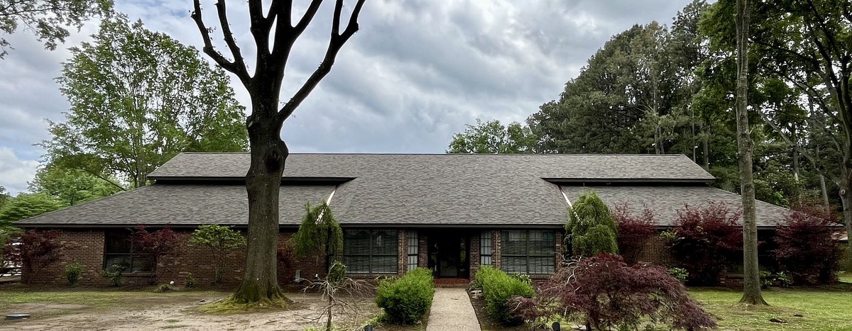 1 Cricket Lane , Lonoke, AR, US