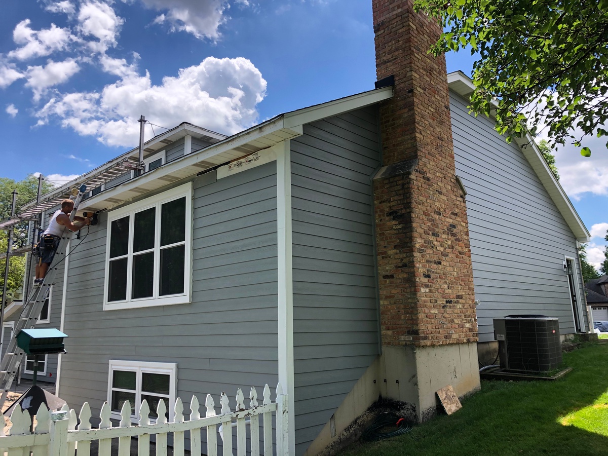 1405 Greenlee Court , Naperville, IL, US