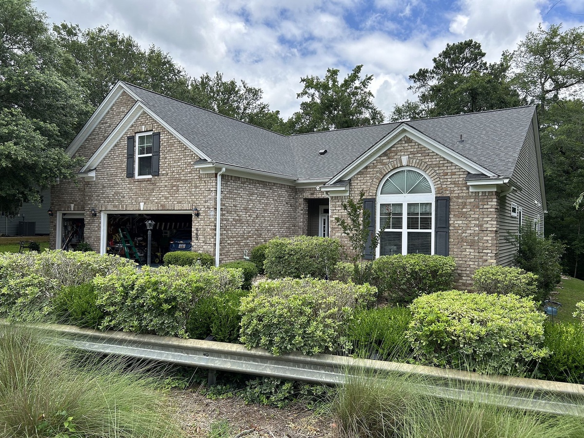 443 Trestle Way , Conway, SC, US