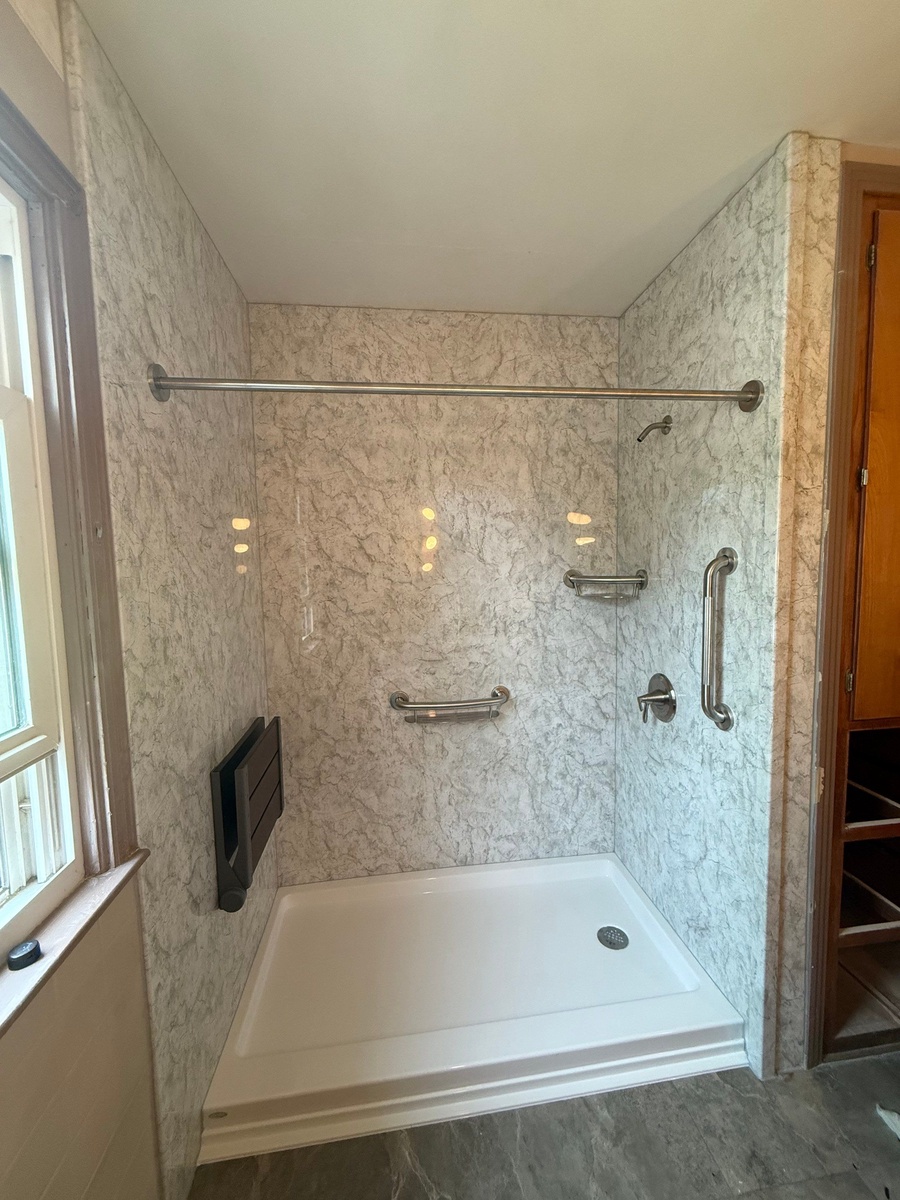 14406 E 100th Rd , Mound City, Kansas, US