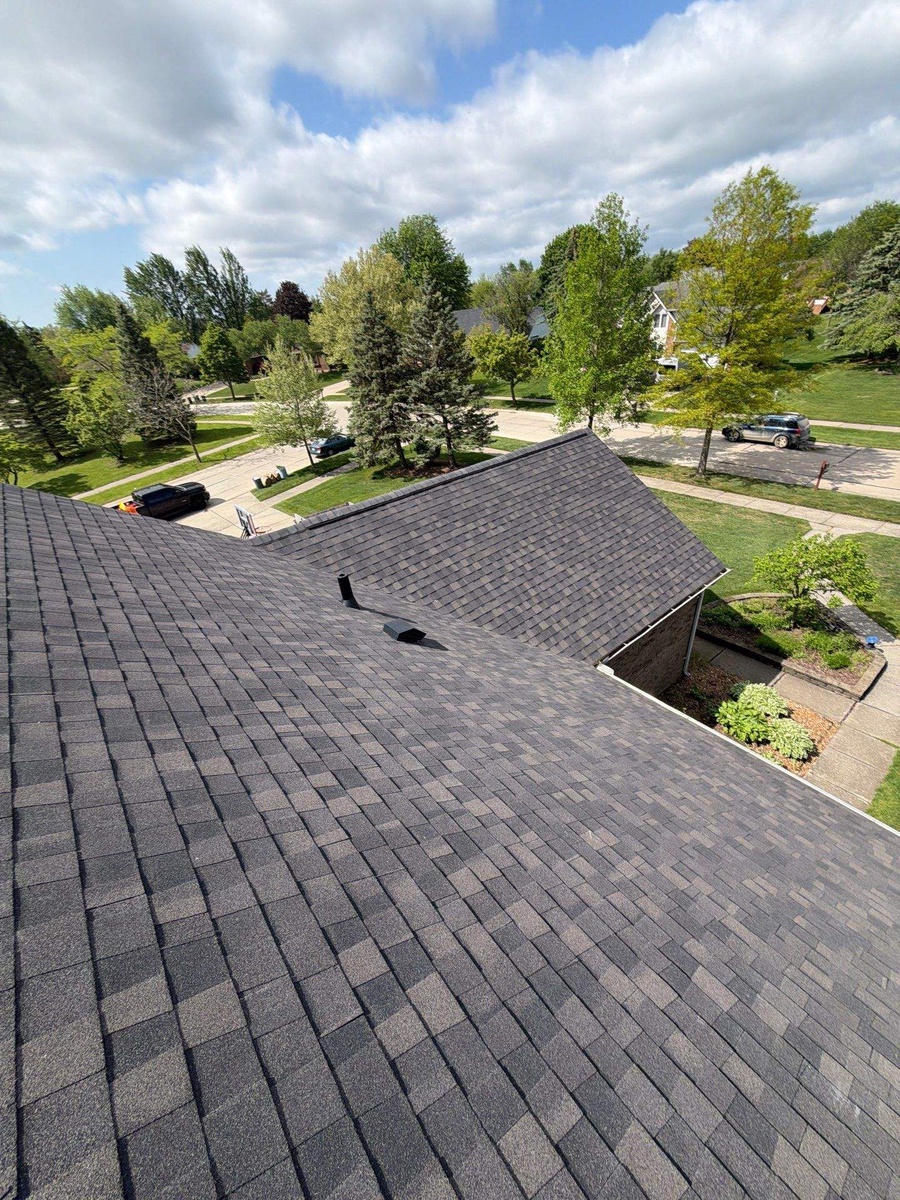 6288 Riverton Drive , Troy, MI, US
