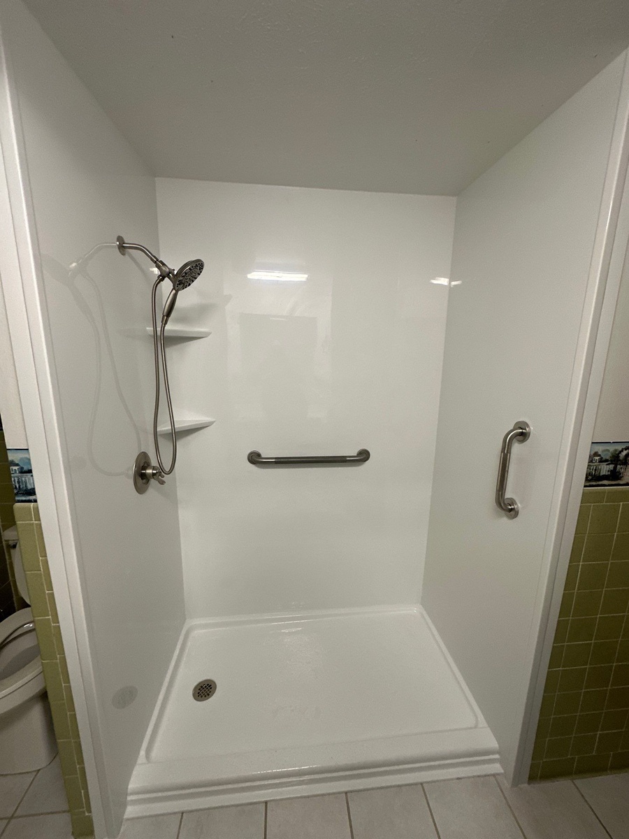 913 Southwest 19th Avenue , Perryton, TX, US
