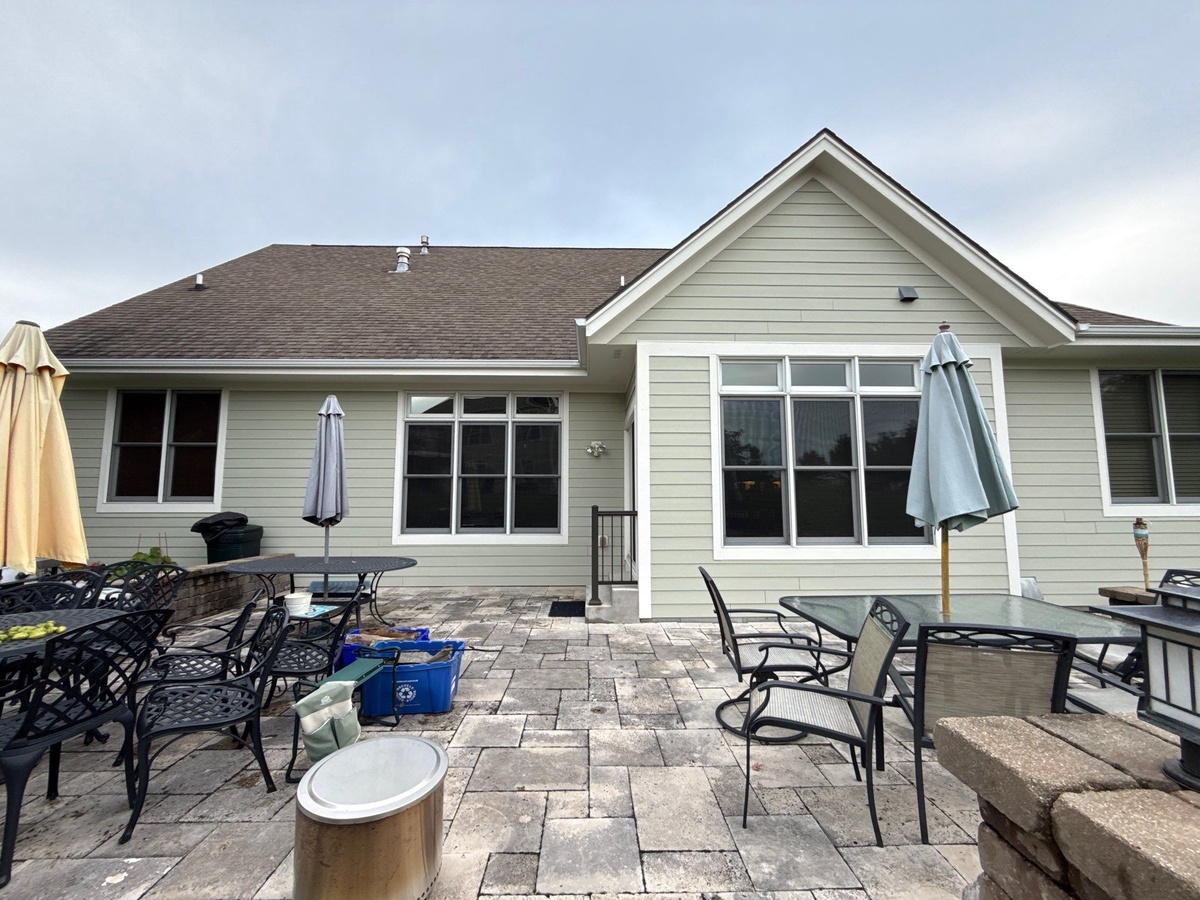 Jill J. | 515 Wynnewood Court, Waukesha, WI, USA, WI