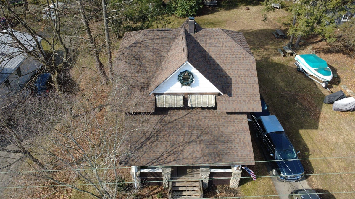 95 Carrollton Avenue , Elmira, NY, US