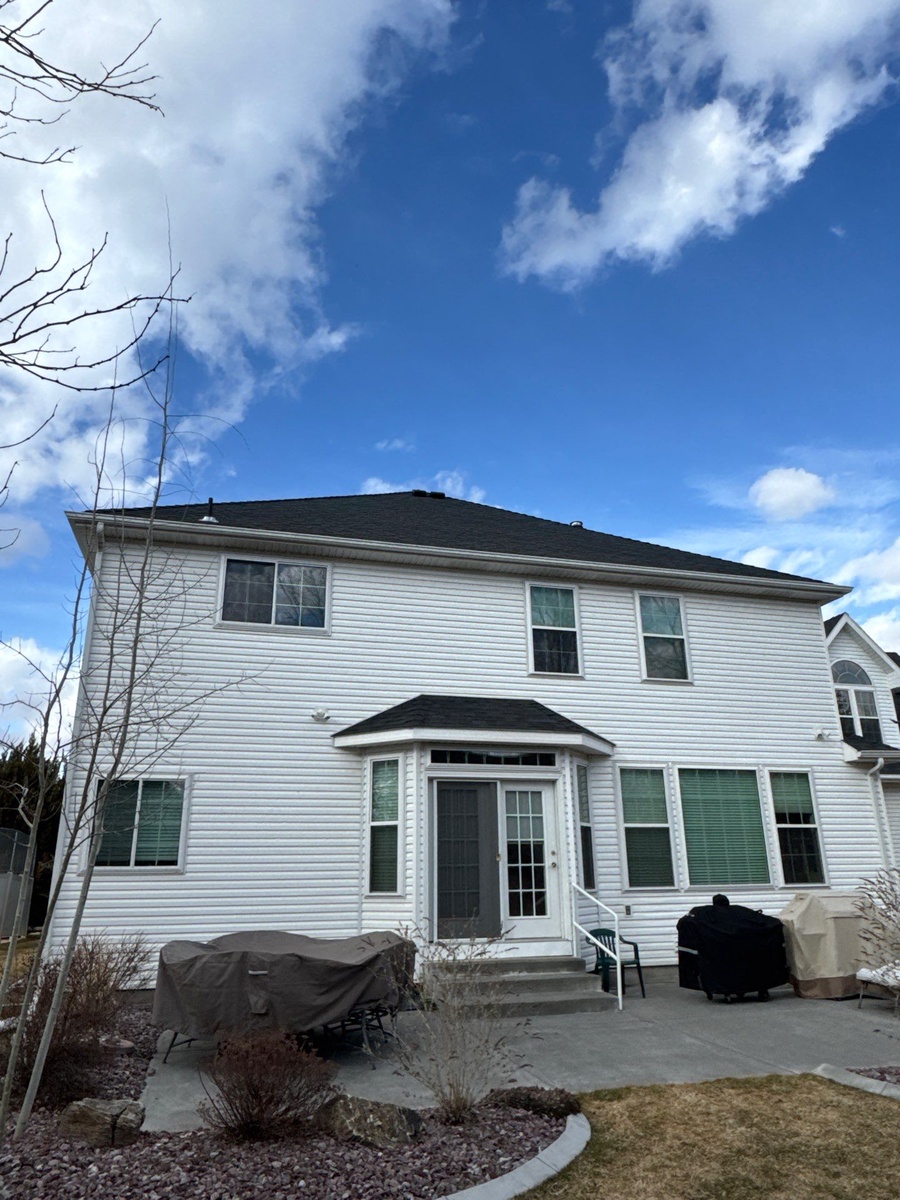 167 Haven Lane , Idaho Falls, ID, US