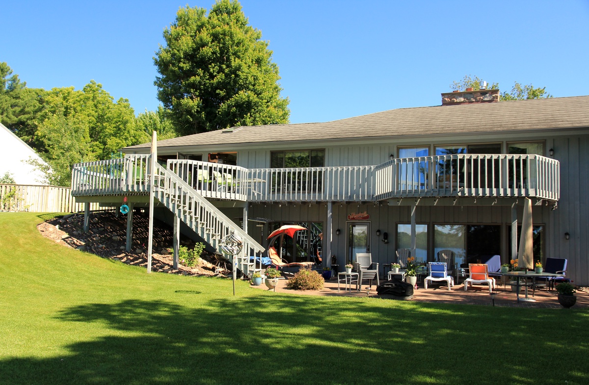 6479 184th Street , Chippewa Falls, WI, US