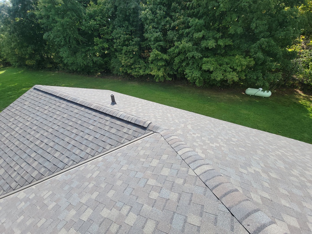 7820 Green Mill Road , Johnstown, OH, US
