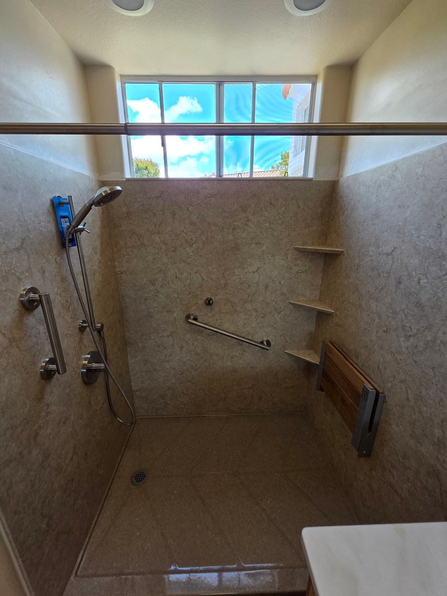 Oceanside, CA, 92056, US