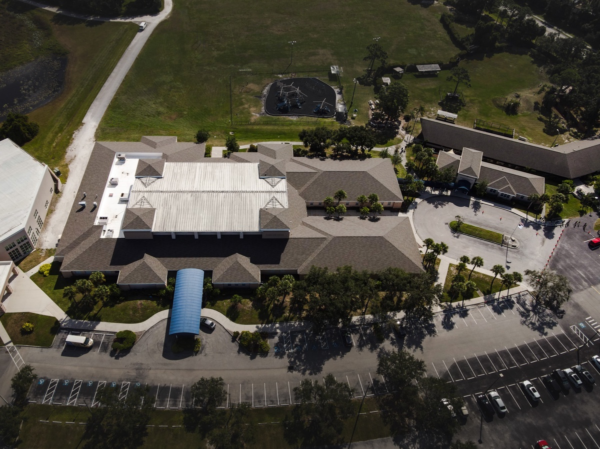 4141 Desoto Road , Sarasota, FL, US