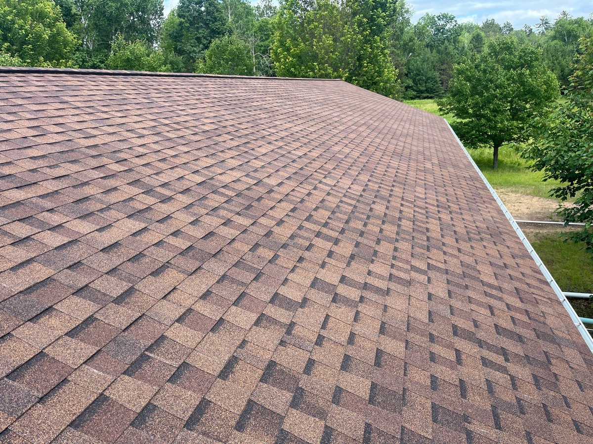 2066 Adams Road , Eagle River, WI, US
