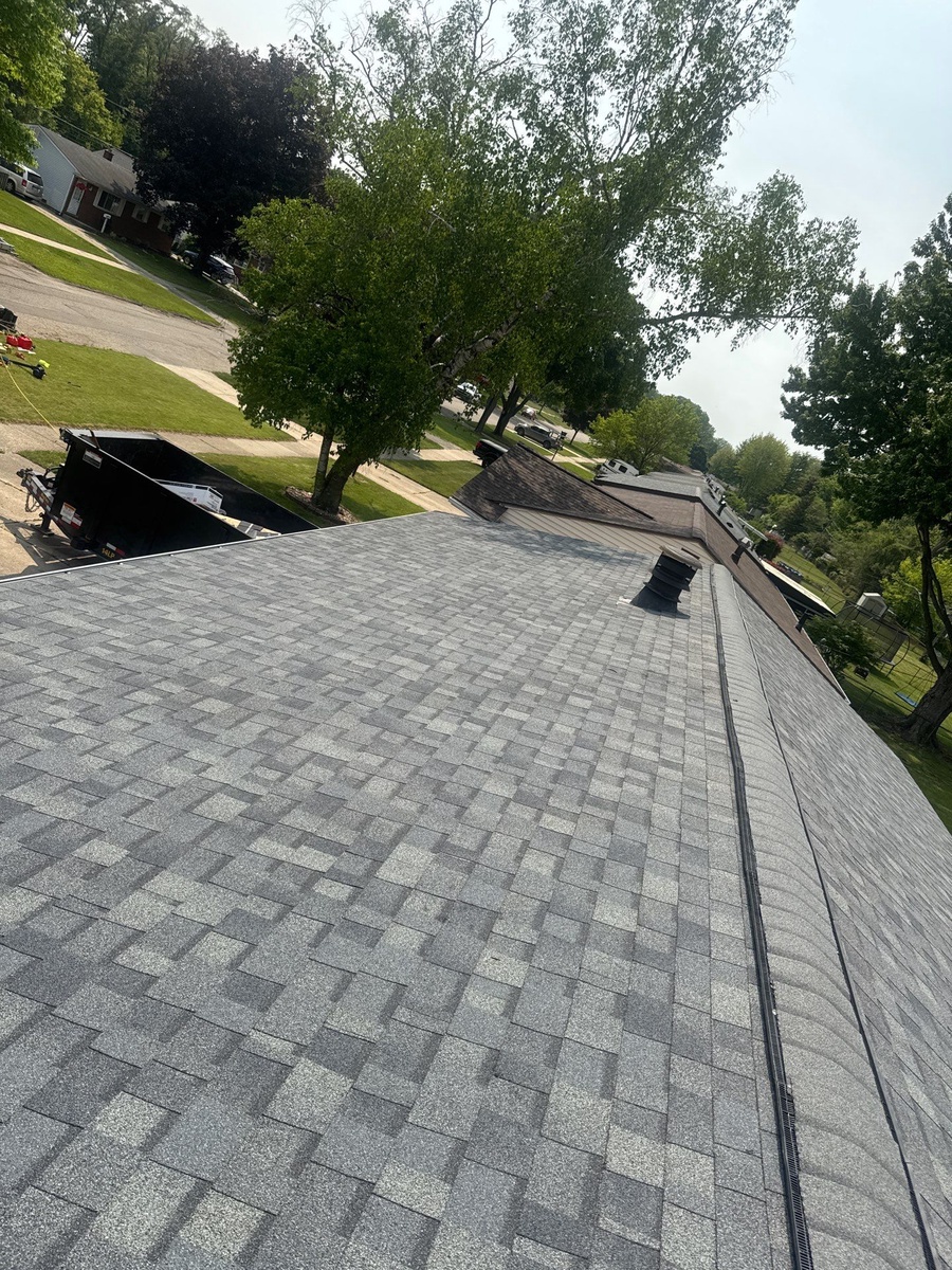 12847 Denoter Drive , Sterling Heights, MI, US